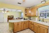1830 Saint Charles Terrace - Photo 14