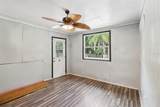 1830 Saint Charles Terrace - Photo 15