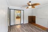 1830 Saint Charles Terrace - Photo 16
