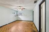 1830 Saint Charles Terrace - Photo 17
