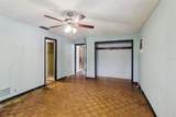 1830 Saint Charles Terrace - Photo 18