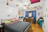 1830 Saint Charles Terrace - Photo 19