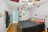 1830 Saint Charles Terrace - Photo 20