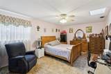 1830 Saint Charles Terrace - Photo 21