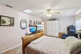 1830 Saint Charles Terrace - Photo 22
