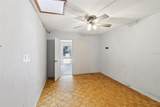 1830 Saint Charles Terrace - Photo 24