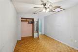 1830 Saint Charles Terrace - Photo 25
