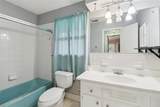 1830 Saint Charles Terrace - Photo 26