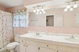 1830 Saint Charles Terrace - Photo 27