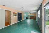 1830 Saint Charles Terrace - Photo 29