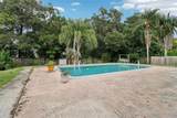 1830 Saint Charles Terrace - Photo 32