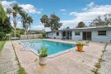 1830 Saint Charles Terrace - Photo 33