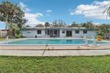 1830 Saint Charles Terrace - Photo 34