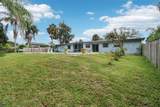 1830 Saint Charles Terrace - Photo 35
