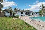 1830 Saint Charles Terrace - Photo 36