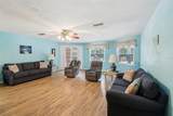 1830 Saint Charles Terrace - Photo 6