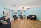 1830 Saint Charles Terrace - Photo 7