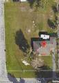 510 Old Daytona Road - Photo 1