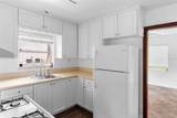 510 Old Daytona Road - Photo 10