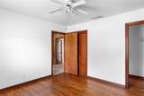 510 Old Daytona Road - Photo 11