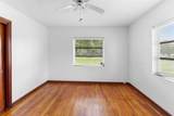 510 Old Daytona Road - Photo 12