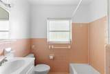 510 Old Daytona Road - Photo 13