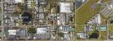 510 Old Daytona Road - Photo 14
