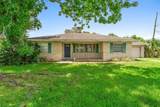 510 Old Daytona Road - Photo 2
