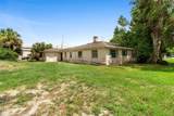 510 Old Daytona Road - Photo 3