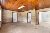 510 Old Daytona Road - Photo 4