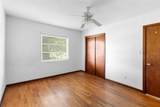 510 Old Daytona Road - Photo 5