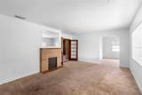 510 Old Daytona Road - Photo 6