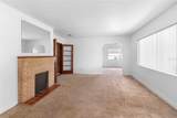 510 Old Daytona Road - Photo 7