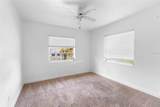 510 Old Daytona Road - Photo 8