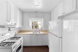 510 Old Daytona Road - Photo 9