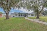 2082 Shady Lane - Photo 11