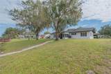 2082 Shady Lane - Photo 13