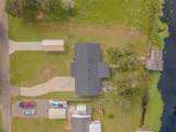 2082 Shady Lane - Photo 18