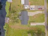 2082 Shady Lane - Photo 19