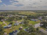 2082 Shady Lane - Photo 28