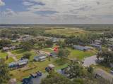 2082 Shady Lane - Photo 29