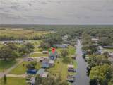 2082 Shady Lane - Photo 31