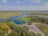 2082 Shady Lane - Photo 34