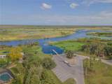 2082 Shady Lane - Photo 35