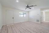 2082 Shady Lane - Photo 45