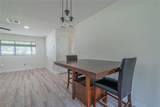 2082 Shady Lane - Photo 50