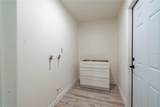 2082 Shady Lane - Photo 56