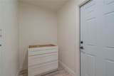 2082 Shady Lane - Photo 57