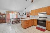 600 Tabatha Drive - Photo 11