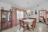 600 Tabatha Drive - Photo 13